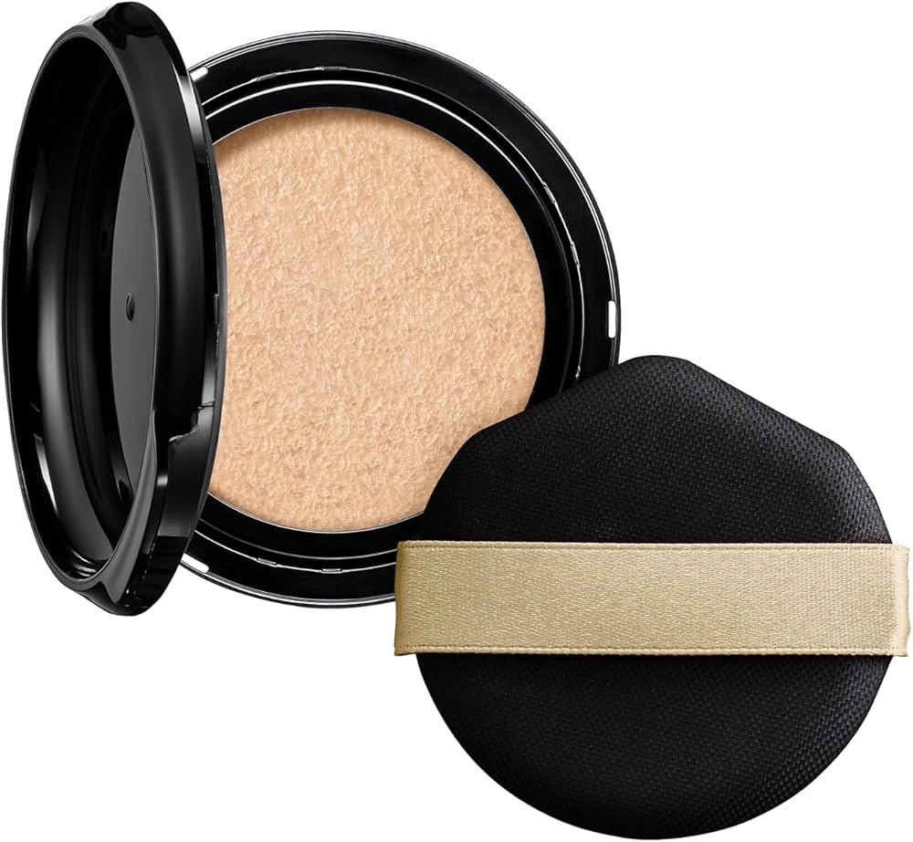 Amazon | マキアージュ (MAQUILLAGE) ドラマティックエッセンス